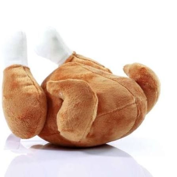 Article pour animaux agréable au quotidien – jouets & accessoires, fontvieille