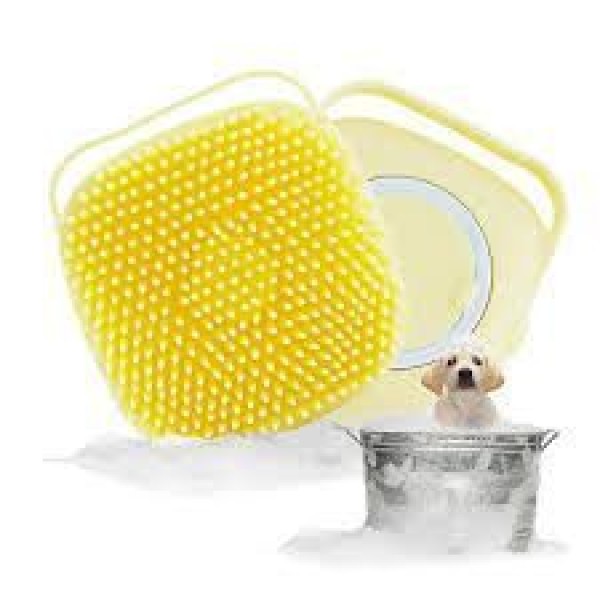 Article pour animaux agréable au quotidien – cages, enclos & clôtures, monaco-ville – offre 86