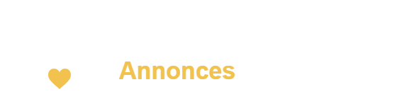 Annonces Animaux